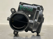 Load image into Gallery viewer, Throttle Body COUNTRYMAN 2015 - NW332106