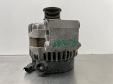 Load image into Gallery viewer, ALTERNATOR Clubman Cooper Countryman Mini 1 Paceman 08-16 150 AMP - NW331555