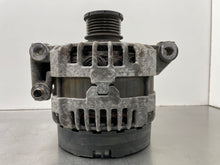 Load image into Gallery viewer, ALTERNATOR Clubman Cooper Countryman Mini 1 Paceman 08-16 150 AMP - NW331555