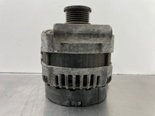 Load image into Gallery viewer, ALTERNATOR Clubman Cooper Countryman Mini 1 Paceman 08-16 150 AMP - NW331555