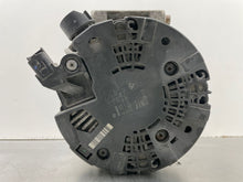 Load image into Gallery viewer, ALTERNATOR Clubman Cooper Countryman Mini 1 Paceman 08-16 150 AMP - NW331555