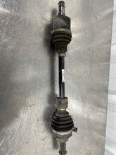 Load image into Gallery viewer, Axle Shaft COUNTRYMAN 2015 - NW331576