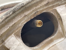 Load image into Gallery viewer, WHEEL 300E 420 350 560SEC 560SEL 16x6.5 88 89 90 91 - NW200629
