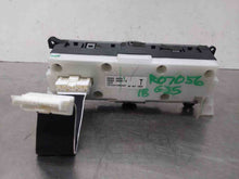 Load image into Gallery viewer, INFO-GPS SCREEN Infiniti EX35 EX37 G25 G37 Q60 QX50 2010-2016 - NW331879
