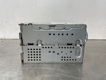 Load image into Gallery viewer, RADIO EX35 EX37 G25 G37 M35H M37 M56 Q60 Q70 QX50 2011-2016 - NW331989