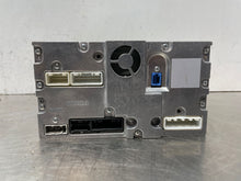 Load image into Gallery viewer, RADIO EX35 EX37 G25 G37 M35H M37 M56 Q60 Q70 QX50 2011-2016 - NW331989