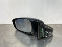 Load image into Gallery viewer, SIDE VIEW DOOR MIRROR Infiniti G25 G37 09 10 11 12 13 Left - NW331694