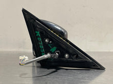 Load image into Gallery viewer, SIDE VIEW DOOR MIRROR Infiniti G25 G37 09 10 11 12 13 Left - NW522144