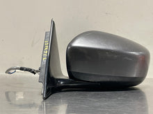 Load image into Gallery viewer, SIDE VIEW DOOR MIRROR Infiniti G25 G37 09 10 11 12 13 Left - NW522144