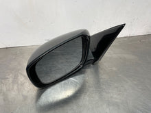 Load image into Gallery viewer, SIDE VIEW DOOR MIRROR Infiniti G25 G37 09 10 11 12 13 Left - NW331694
