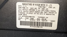 Load image into Gallery viewer, CARRIER ASSEMBLY G37 G25 Q60 2011 11 2012 12 2013 13 2014 14 Rear - NW331672