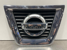 Load image into Gallery viewer, GRILLE Nissan Rogue 2008 08 2009 09 2010 10 - NW98363