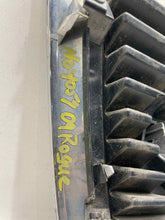 Load image into Gallery viewer, GRILLE Nissan Rogue 2008 08 2009 09 2010 10 - NW98363