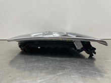 Load image into Gallery viewer, GRILLE Nissan Rogue 2008 08 2009 09 2010 10 - NW98363