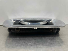 Load image into Gallery viewer, GRILLE Nissan Rogue 2008 08 2009 09 2010 10 - NW98363