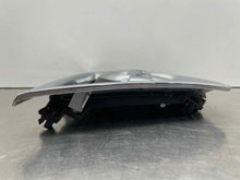 Load image into Gallery viewer, GRILLE Nissan Rogue 2008 08 2009 09 2010 10 - NW98363