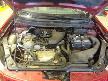 Load image into Gallery viewer, ENGINE Rogue 2009 09 2010 10 2.5L - NW66816
