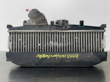 Load image into Gallery viewer, Intercooler Subaru Forester 2006 - NW331881