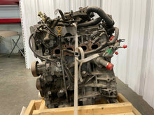 Load image into Gallery viewer, ENGINE Rogue 2009 09 2010 10 2.5L - NW66816