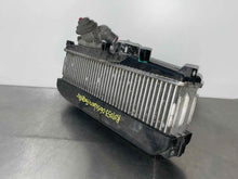 Load image into Gallery viewer, Intercooler Subaru Forester 2006 - NW331881