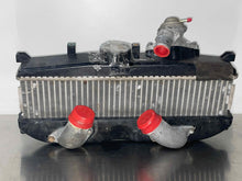 Load image into Gallery viewer, Intercooler Subaru Forester 2006 - NW331881
