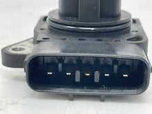 Load image into Gallery viewer, Mass Air Flow Sensor Meter MAF Forester Impreza 2002-2008 - NW350266