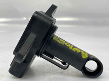 Load image into Gallery viewer, Mass Air Flow Sensor Meter MAF Forester Impreza 2002-2008 - NW350266