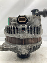 Load image into Gallery viewer, ALTERNATOR Subaru Forester Impreza 06 07 08 09 10 - NW331557