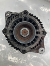 Load image into Gallery viewer, ALTERNATOR Subaru Forester Impreza 06 07 08 09 10 - NW331557