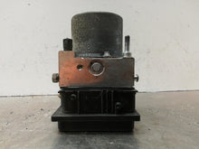 Load image into Gallery viewer, ABS PUMP SUBARU FORESTER 2006 07 08 AUTO - NW331545
