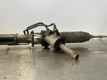 Load image into Gallery viewer, STEERING GEAR Subaru Forester 2006 06 2007 07 2008 08 - NW332087