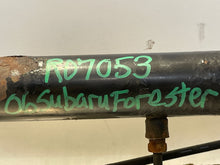 Load image into Gallery viewer, STEERING GEAR Subaru Forester 2006 06 2007 07 2008 08 - NW332087