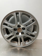 Load image into Gallery viewer, Wheel Forester 2004 04 05 06 07 08 16x6.5 12 Spoke - NW332189