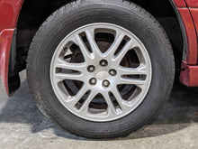 Load image into Gallery viewer, Wheel Forester 2004 04 05 06 07 08 16x6.5 12 Spoke - NW332189