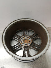 Load image into Gallery viewer, Wheel Forester 2004 04 05 06 07 08 16x6.5 12 Spoke - NW332189