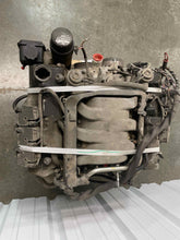 Load image into Gallery viewer, ENGINE Mercedes S350 ML350 2003 03 2004 04 2005 05 2006 06 - NW327425