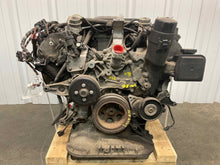 Load image into Gallery viewer, ENGINE Mercedes S350 ML350 2003 03 2004 04 2005 05 2006 06 - NW327425