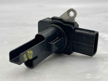 Load image into Gallery viewer, Mass Air Flow Sensor Meter MAF CT200H ES300H ES350 GS350 GS450H 09-16 - NW5587