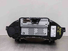 Load image into Gallery viewer, Speedometer Cluster AUDI A6 2012 - NW332071