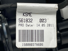 Load image into Gallery viewer, DISPLAY SCREEN Audi A6 S6 A7 S7 2012 12 2013 13 - NW331877