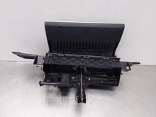 Load image into Gallery viewer, DISPLAY SCREEN Audi A6 S6 A7 S7 2012 12 2013 13 - NW495677