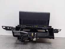 Load image into Gallery viewer, DISPLAY SCREEN Audi A6 S6 A7 S7 2012 12 2013 13 - NW495677