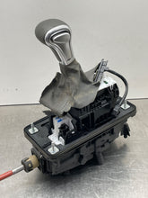 Load image into Gallery viewer, Floor Shifter AUDI A6 2012 - NW331783