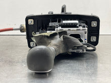 Load image into Gallery viewer, Floor Shifter AUDI A6 2012 - NW331783