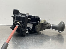 Load image into Gallery viewer, Floor Shifter AUDI A6 2012 - NW331783