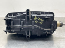 Load image into Gallery viewer, Floor Shifter AUDI A6 2012 - NW331783