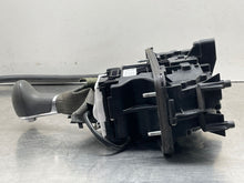 Load image into Gallery viewer, Floor Shifter AUDI A6 2012 - NW331783