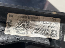 Load image into Gallery viewer, SIDE VIEW DOOR MIRROR Audi A6 2012 12 2013 13 Left - NW331688