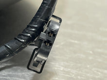 Load image into Gallery viewer, SIDE VIEW DOOR MIRROR Audi A6 2012 12 2013 13 Left - NW331688