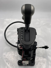 Load image into Gallery viewer, Floor Shifter Nissan Rogue 2015 - NW77837